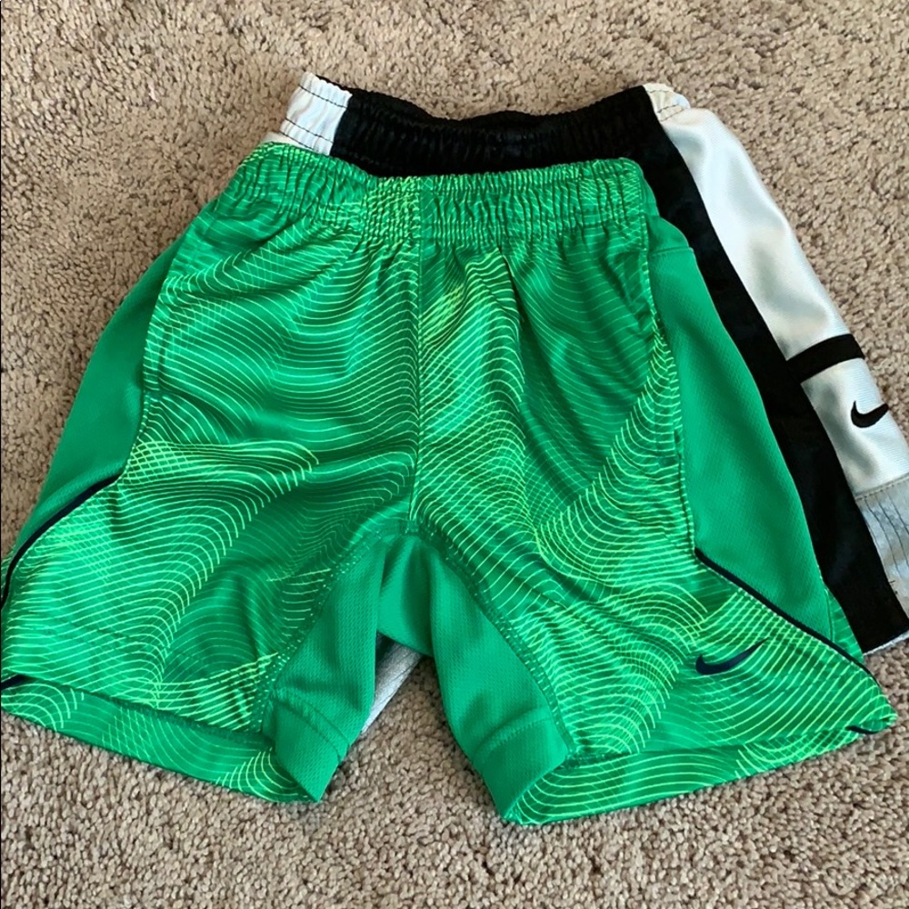 2T basketball shirt
